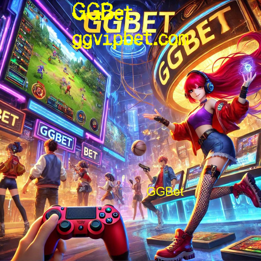 Conheça as regras dos torneios apoiados pela GGBet