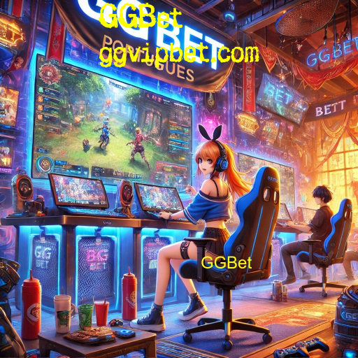 Por que a GGBet se destaca entre os principais sites de apostas do mundoA GGBet anuncia novo patrocínio para torneios de eSports.