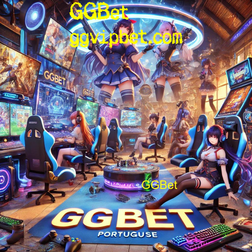 A GGBet oferece aos seus usuários bônus e promoções para incentivar a participação ativa.