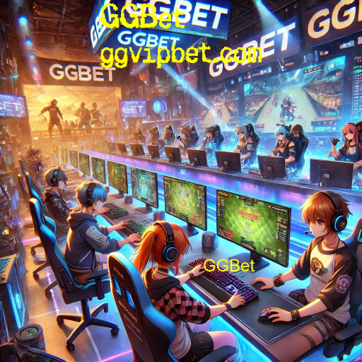 Descubra os benefícios do programa de fidelidade da GGBetA GGBet firma parceria com equipe de eSports renomada