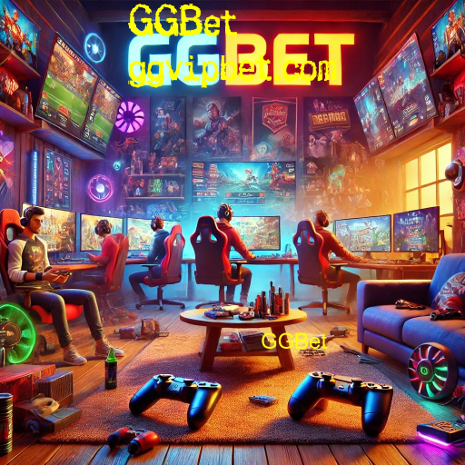 GGBet lança promoção especial para novos usuários