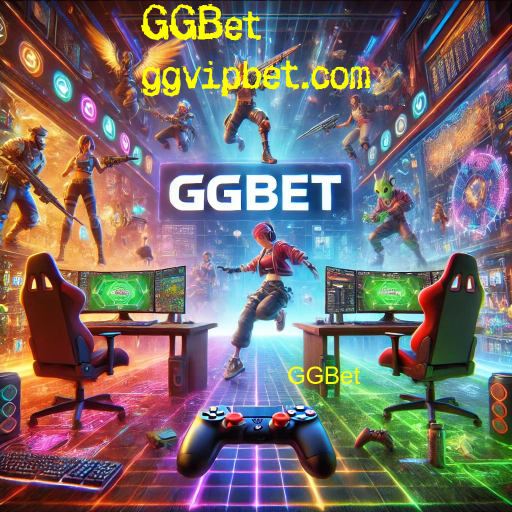 GGBet mobile: apostas na palma da sua mãoRecentes novidades sobre o GGBet e suas parcerias